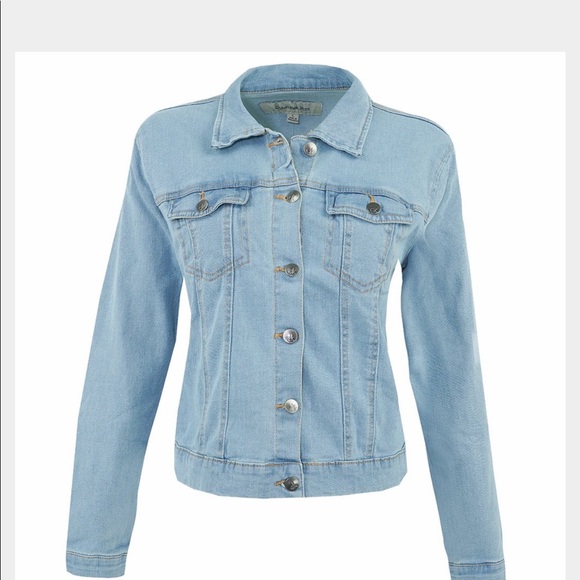 calvin klein clean line trucker